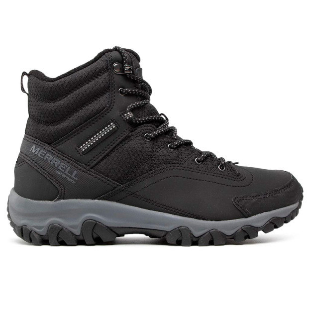 Merrell Thermo Akita MID WP 100020554