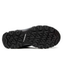 Merrell Thermo Akita MID WP 100020554