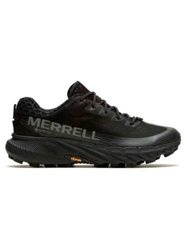 Merrell Agility Peak 5 GTX 100023566