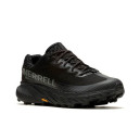 Кросівки Merrell Agility Peak 5 GTX