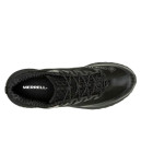 Придбати Merrell Agility Peak 5 GTX FKS2355248