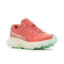 Кроссовки Merrell Agility Peak 5 GTX