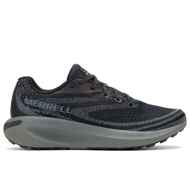 Merrell Morphlite GTX 100041266
