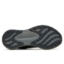 Merrell Morphlite GTX 100041266