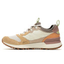 Придбати Merrell Alpine 83 Sneaker Recraft FKS2355251