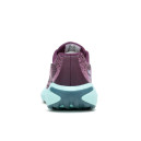 Оригинал Merrell Morphlite GTX