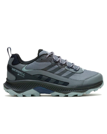 Merrell Speed Strike 2 GTX 100032172