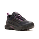Трекинговые кроссовки Merrell Speed Strike 2 GTX