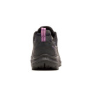 Оригинал Merrell Speed Strike 2 GTX