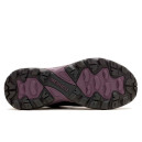 Merrell Speed Strike 2 GTX 100033651