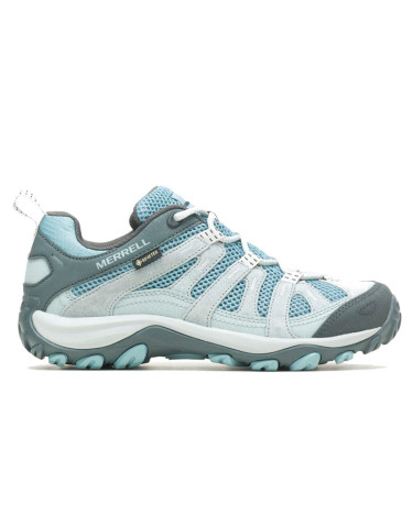 Merrell Alverstone 2 GTX 100075863