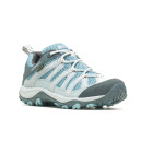 Трекінгові кросівки Merrell Alverstone 2 GTX