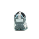 Оригінал Merrell Alverstone 2 GTX