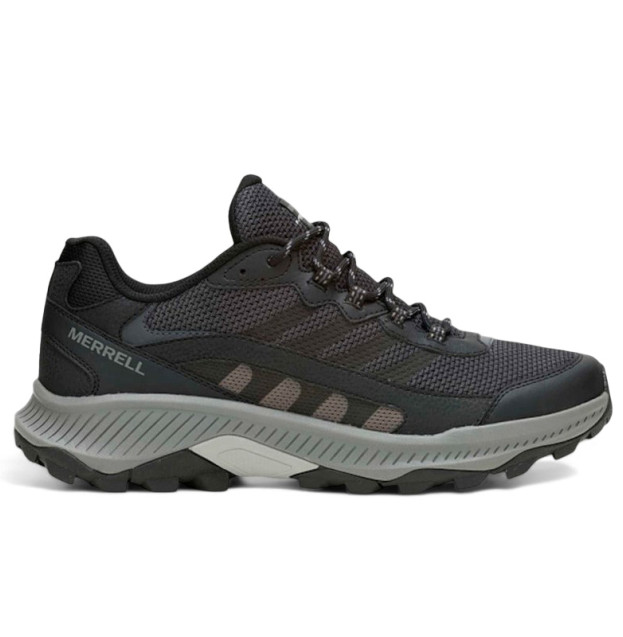 Merrell Speed Strike 2 100017113