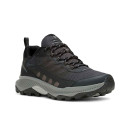 Кросівки Merrell Speed Strike 2