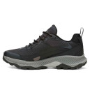 Придбати Merrell Speed Strike 2 FKS2355266