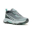 Кроссовки Merrell Speed Strike 2