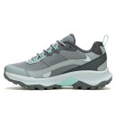Купить Merrell Speed Strike 2 FKS2355267