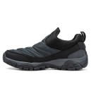 Придбати Merrell Nova Moc Gore-Tex Thinsulate Grey Black FKS2355361