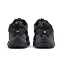 Оригінал Merrell Nova Moc Gore-Tex Thinsulate Grey Black