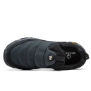 Merrell Nova Moc Gore-Tex Thinsulate Grey Black 2355361