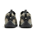 Оригінал Merrell Nova Moc Gore-Tex Thinsulate Khaki Black
