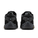Оригинал Merrell Nova Moc Gore-Tex Thinsulate Black