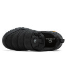 Merrell Nova Moc Gore-Tex Thinsulate Black 2355363