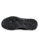 Merrell Nova Moc Gore-Tex Thinsulate Black