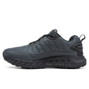 Придбати Merrell Continium Gore-Tex Thinsulate Grey FKS2355364