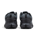 Оригінал Merrell Continium Gore-Tex Thinsulate Grey