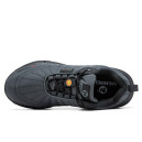 Merrell Continium Gore-Tex Thinsulate Grey 2355364
