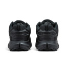 Оригінал Merrell Continium Gore-Tex Thinsulate Black