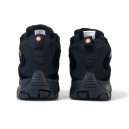 Оригінал Merrell Outmost Ventilator Mid Gore-Tex Black