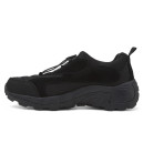 Придбати Merrell Moc Evo 1TRL X Black FKS2355367