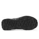 Merrell Moc Evo 1TRL X Black 2355367