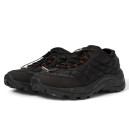 Трекінгові кросівки Merrell Ice Cap Moc 2 Black Red