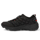 Придбати Merrell Ice Cap Moc 2 Black Red FKS2355368
