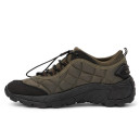 Придбати Merrell Ice Cap Moc 2 Khaki Black FKS2355369