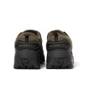 Оригінал Merrell Ice Cap Moc 2 Khaki Black