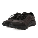 Трекінгові кросівки Merrell Ice Cap Moc 2 Brown Black