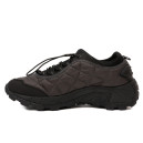 Придбати Merrell Ice Cap Moc 2 Brown Black FKS2355487