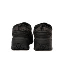 Оригінал Merrell Ice Cap Moc 2 Brown Black