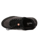 Merrell Ice Cap Moc 2 Brown Black 2355487