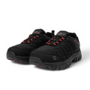 Трекінгові кросівки Merrell Ice Cap Moc 4 Black Red