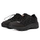 Трекінгові кросівки Merrell Ice Cap Moc 2 Black Gray