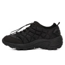 Придбати Merrell Ice Cap Moc 2 Black Gray FKS2355490