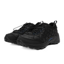 Трекінгові кросівки Merrell Ice Cap Moc 2 Black Blue