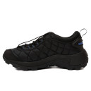 Придбати Merrell Ice Cap Moc 2 Black Blue FKS2355491