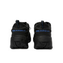 Оригінал Merrell Ice Cap Moc 2 Black Blue